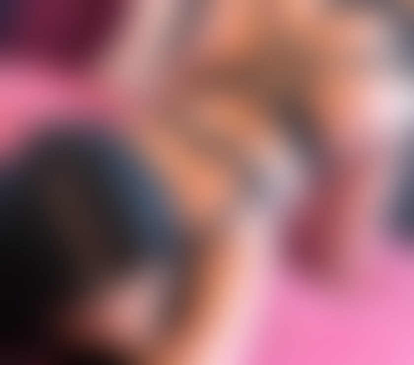 Escorts County Durham Darlington - Photos for ❤️Jessy❤️Party girl❤️Best Services❤️